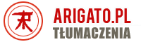 T�umacz arabski OPOCZNO